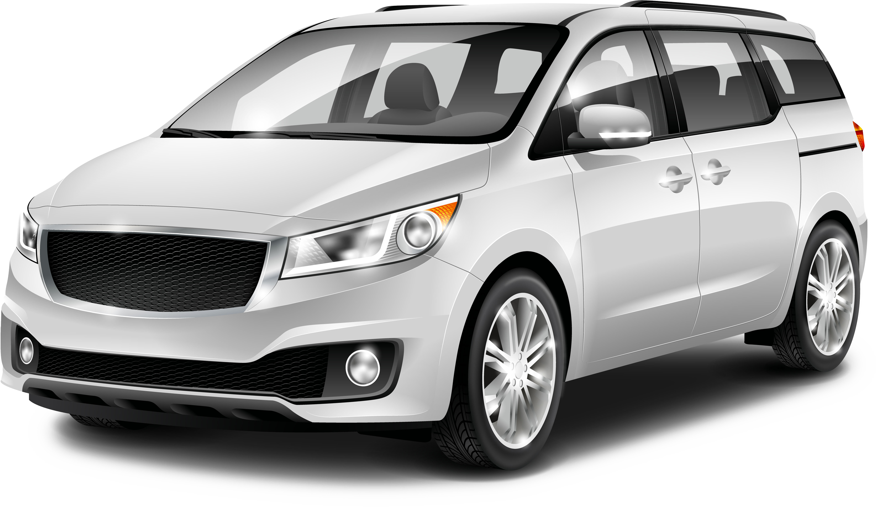 rental vans france rental vans france